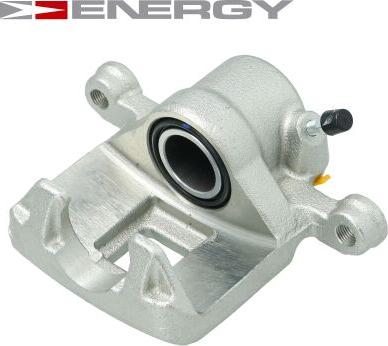 ENERGY ZH0200 - Тормозной суппорт www.autospares.lv