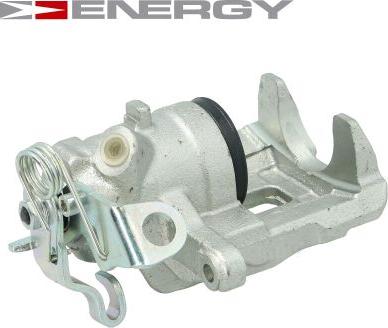 ENERGY ZH0208 - Bremžu suports www.autospares.lv