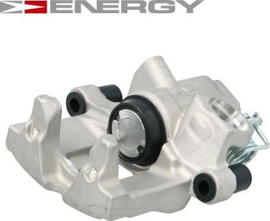 ENERGY ZH0202 - Тормозной суппорт www.autospares.lv