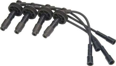 ENGITECH ENT910177 - Ignition Cable Kit www.autospares.lv