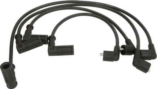 ENGITECH ENT910323 - Augstsprieguma vadu komplekts www.autospares.lv