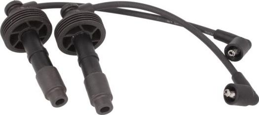 ENGITECH ENT910260 - Ignition Cable Kit www.autospares.lv