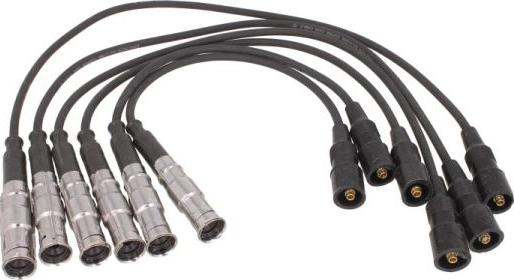 ENGITECH ENT910236 - Ignition Cable Kit www.autospares.lv