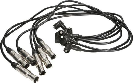 ENGITECH ENT910230 - Ignition Cable Kit www.autospares.lv