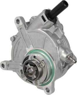 ENGITECH ENT400017 - Vacuum Pump, braking system www.autospares.lv