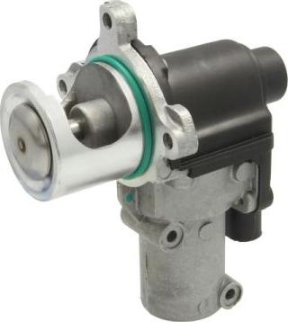 ENGITECH ENT500084 - EGR Valve www.autospares.lv