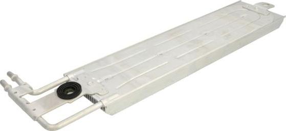 ENGITECH ENT520500 - Degvielas radiators www.autospares.lv