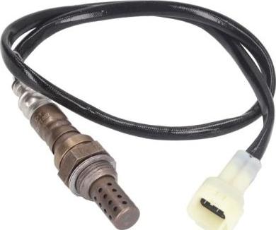 ENGITECH ENT600041 - Lambda Sensor www.autospares.lv