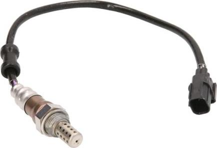 ENGITECH ENT600043 - Lambda Sensor www.autospares.lv