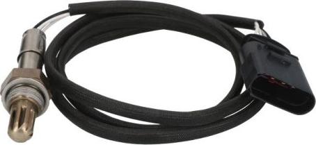 ENGITECH ENT600016 - Lambda Sensor www.autospares.lv