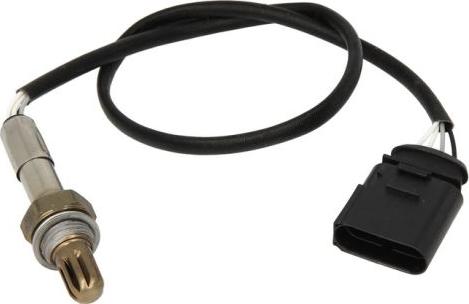 ENGITECH ENT600011 - Lambda Sensor www.autospares.lv