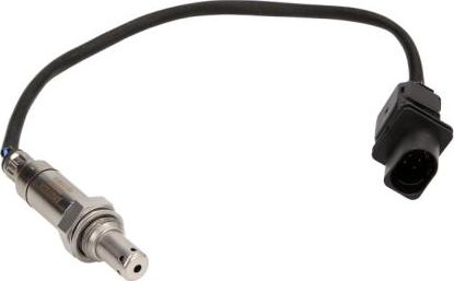 ENGITECH ENT600018 - Lambda Sensor www.autospares.lv