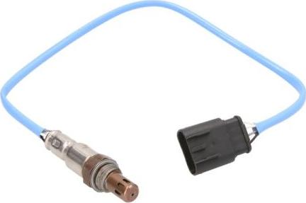 ENGITECH ENT600030 - Lambda Sensor www.autospares.lv