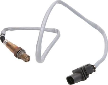 ENGITECH ENT600032 - Lambda Sensor www.autospares.lv