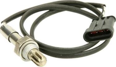 ENGITECH ENT600025 - Lambda zonde autospares.lv