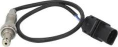 ENGITECH ENT600026 - Lambda Sensor www.autospares.lv