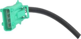 ENGITECH ENT600023 - Lambda zonde www.autospares.lv