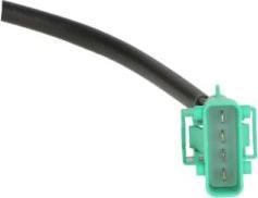 ENGITECH ENT600022 - Lambda Sensor www.autospares.lv