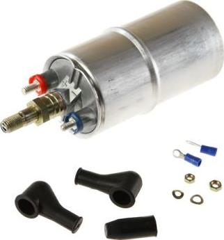 ENGITECH ENT100057 - Degvielas sūknis www.autospares.lv