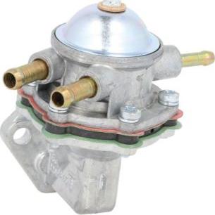 ENGITECH ENT110009 - Degvielas sūknis www.autospares.lv