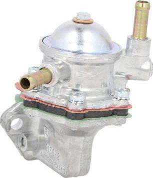 ENGITECH ENT110007 - Degvielas sūknis www.autospares.lv