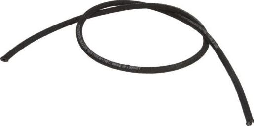 ENGITECH ENT120050/1 - Fuel Hose www.autospares.lv