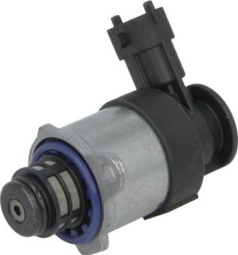 ENGITECH ENT260067 - Control Valve, fuel quantity (common rail system) www.autospares.lv