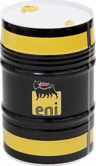 ENI 5W40 I-SINT 60L - Motoreļļa www.autospares.lv