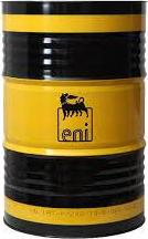 ENI 5W40 I-SINT MS 205L - Motoreļļa www.autospares.lv