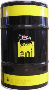 ENI 5W40 I-SINT PROF. 60L - Motoreļļa www.autospares.lv