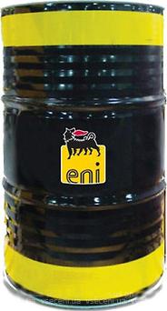 ENI 5W40 I-SINT PROF. 205L - Motoreļļa www.autospares.lv