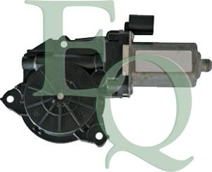 Equal Quality 170451 - Elektromotors, Stikla pacēlājs www.autospares.lv