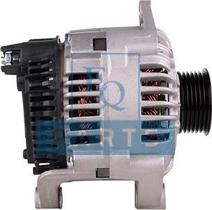 Equal Quality AL10090 - Ģenerators autospares.lv