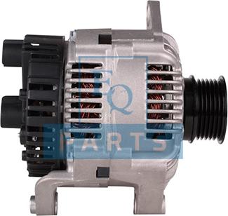 Equal Quality AL10091 - Ģenerators autospares.lv