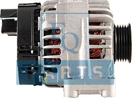 Equal Quality AL10059 - Ģenerators autospares.lv