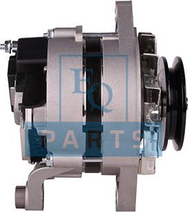 Equal Quality AL10052 - Ģenerators autospares.lv