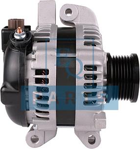 Equal Quality AL10068 - Ģenerators autospares.lv