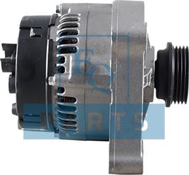 Equal Quality AL10089 - Ģenerators www.autospares.lv