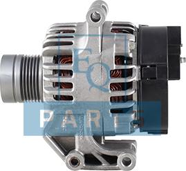 Equal Quality AL10030 - Ģenerators autospares.lv