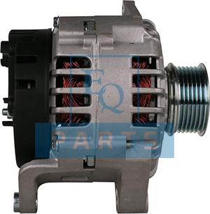 Equal Quality AL10029 - Ģenerators autospares.lv