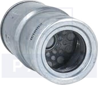 Equal Quality FC4094 - Fuel filter www.autospares.lv