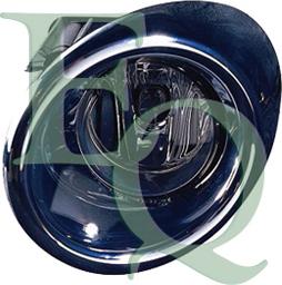 Equal Quality PF0404S - Miglas lukturis www.autospares.lv