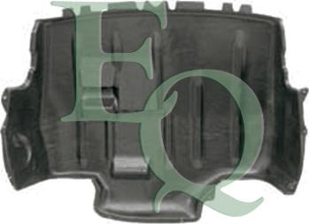 Equal Quality R144 - Silencing Material, engine bay www.autospares.lv