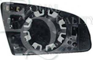 Equal Quality RS02303 - Наружное зеркало www.autospares.lv