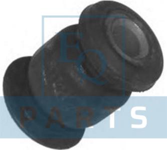 Equal Quality SB0101N - Piekare, Šķērssvira www.autospares.lv