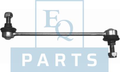 Equal Quality ST0109N - Stiepnis / Atsaite, Stabilizators autospares.lv