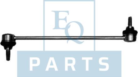 Equal Quality ST0104N - Stiepnis / Atsaite, Stabilizators autospares.lv