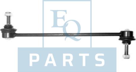 Equal Quality ST0103N - Rod / Strut, stabiliser www.autospares.lv