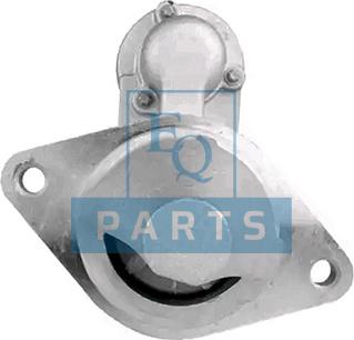 Equal Quality ST20007 - Starteris www.autospares.lv