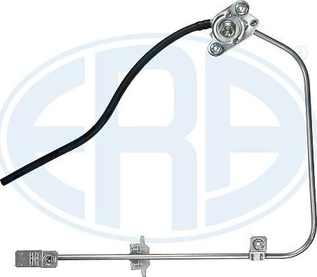 ERA 490559 - Stikla pacelšanas mehānisms www.autospares.lv